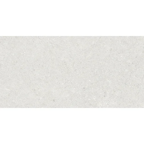 Natural Avorio pločica 30x60 imitacija kamena