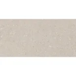 Bež podna pločica Natural Beige 30x60