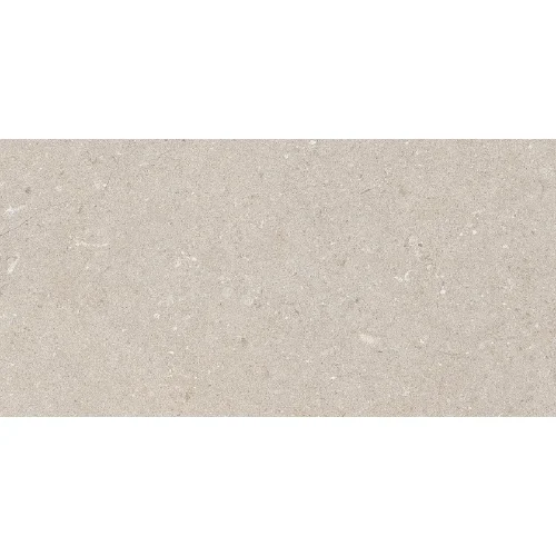 Bež podna pločica Natural Beige 30x60