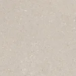 Bež podna pločica Natural Beige 60x60