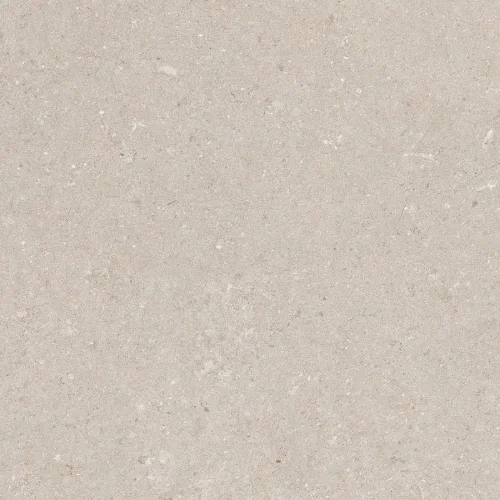 Bež podna pločica Natural Beige 60x60