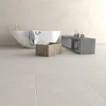 Podne pločice imitacija kamena 60x60 bež