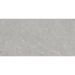 Siva podna pločica Natural Grigio 30x60