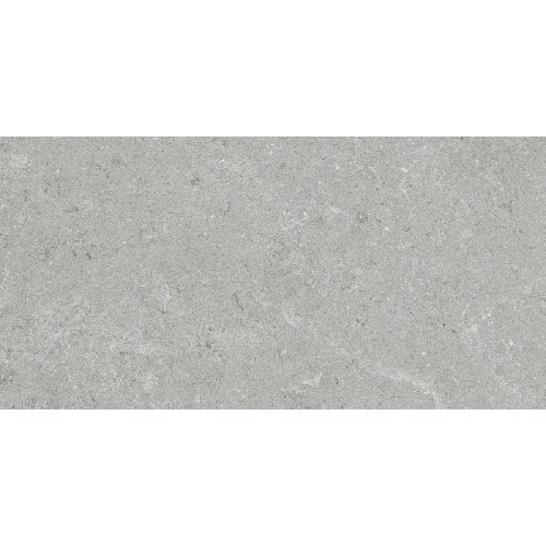 Siva podna pločica Natural Grigio 30x60