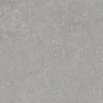 Siva podna pločica Natural Grigio 60x60