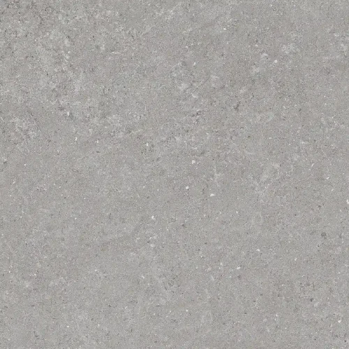 Siva podna pločica Natural Grigio 60x60