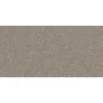 Braon podna pločica Natural Taupe 30x60