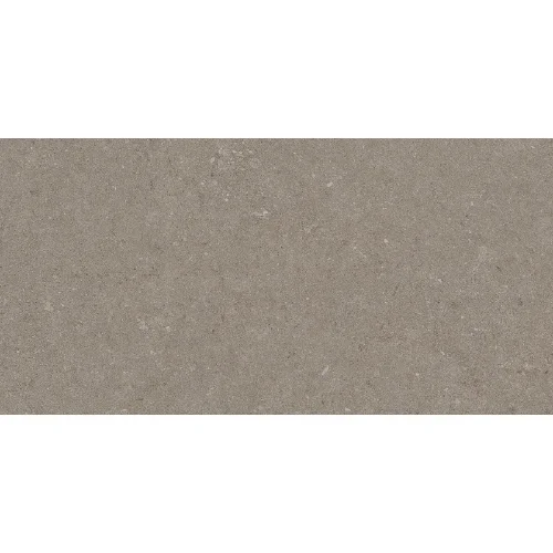 Braon podna pločica Natural Taupe 30x60