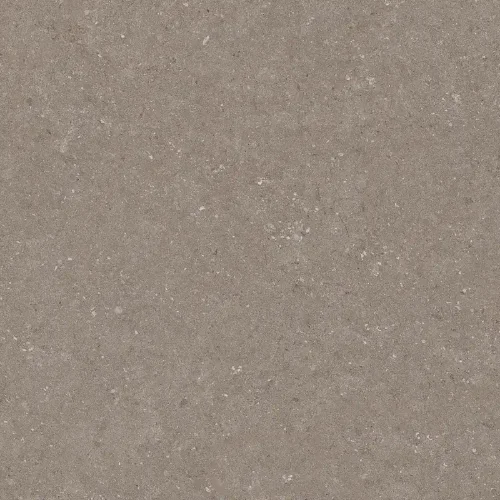 Braon podna pločica Natural Taupe 60x60