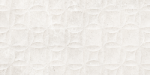 Capitol Dome White Gloss pločica 30x60