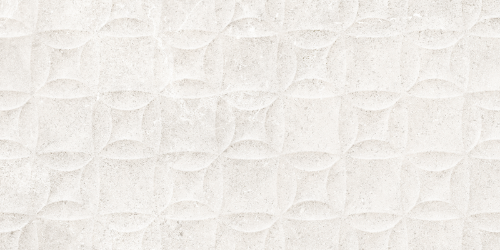 Capitol Dome White Gloss pločica 30x60