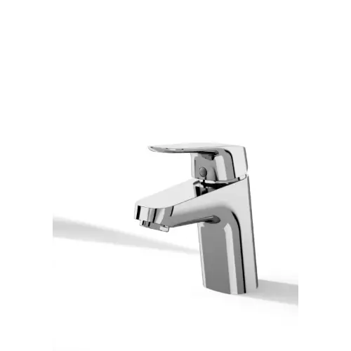 Ceraflex B1710AA slavina za umivaonik