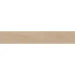 Nomad Honey 20x120 podne pločice