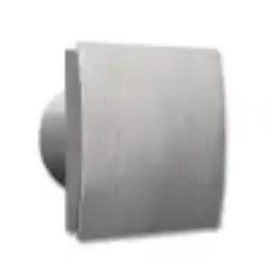 Ventilatori za kupatilo