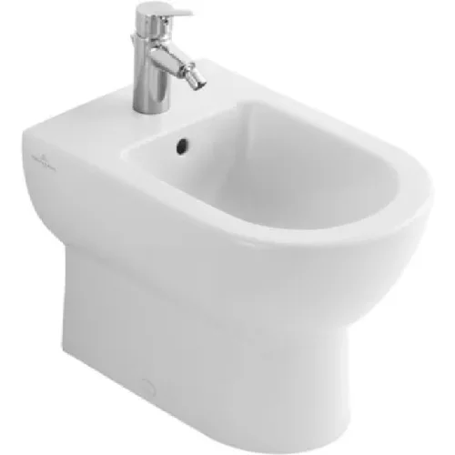 Villeroy & Boch Subway bide 74100001
