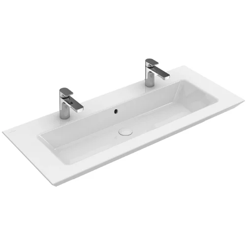 Picture of Legato Lavabo 100x50 4153A101