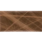 Braon zidna pločica imitacija mermera 25x50