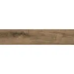 vero rovere rt pločica 20x120