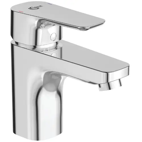 Ceraplan III slavina za lavabo