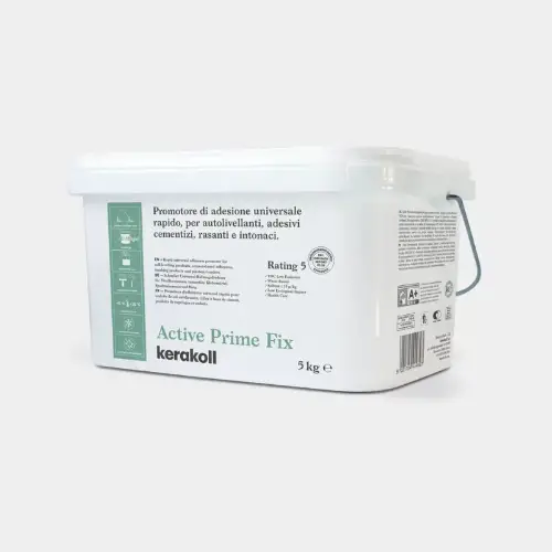 ACTIVE PRIME FIX 1 kg prajmer