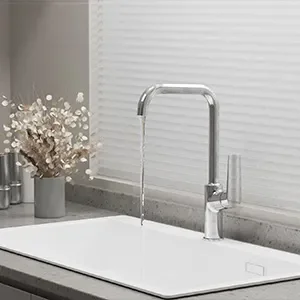 Slavine za lavabo