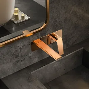 Ugradne baterije