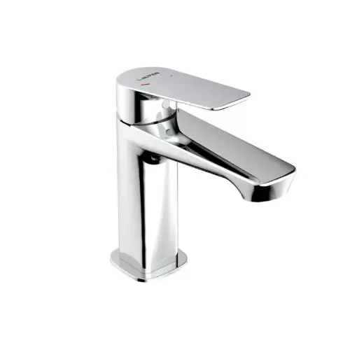 UMA-E slavina za lavabo