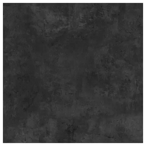 Slika Rossetti Antracite 60,6x60,6 R9