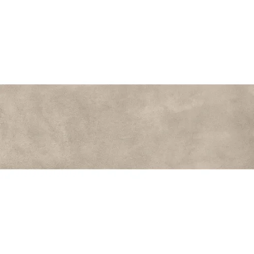 Bež mat zidna pločica 25x75