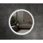 led ogledalo
