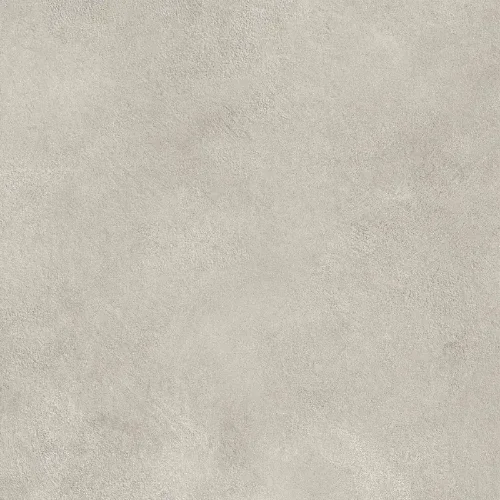 Mat cement pločica 60×60