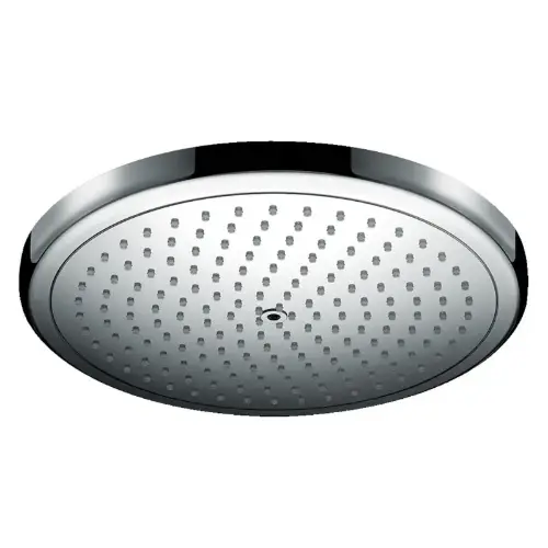 croma 280 nadglavni tuš
