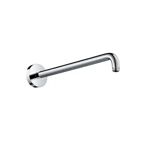 držač nadglavnog tuša hrom 38.9 cm