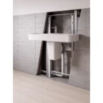 Konzolni lavabo Ideal Standard