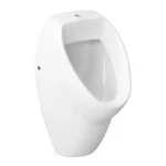Beli pisoar Apollo A101