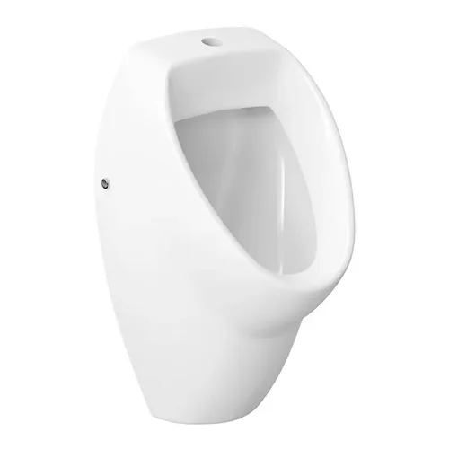 Beli pisoar Apollo A101