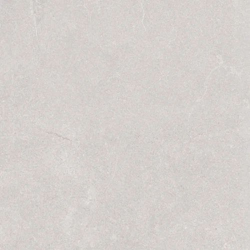 Stoneline Light Grey 60x60 podne pločice imitacija kamena