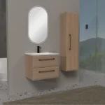 ormaric sa lavaboom 60 cm