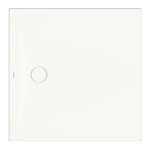 tus kada calima 80x80