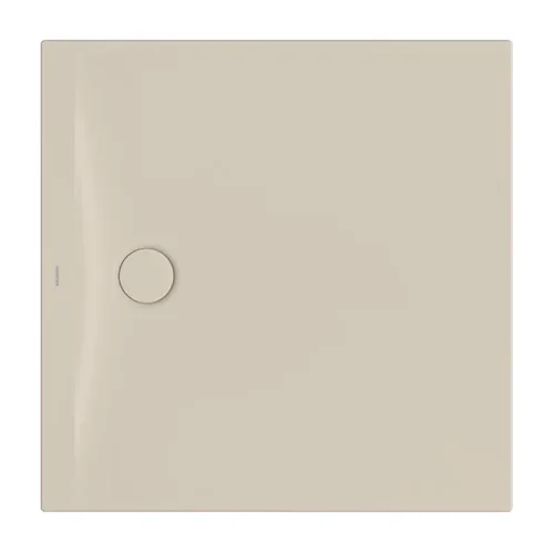 tus kada calima bež 80x80