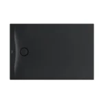 tus kada calima crna 80x100