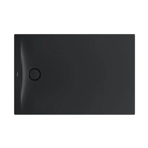 tus kada calima crna 80x100