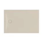 tus kada calima warm beige 80x100