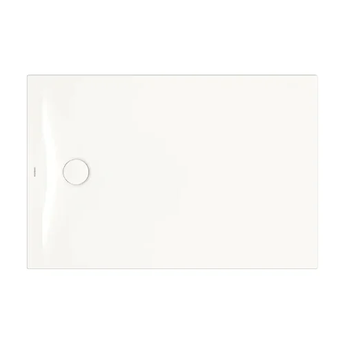 tuš kada 80x120 bela
