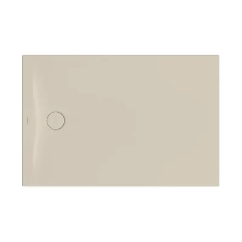 Tuš kada Calima warm beige 80x120
