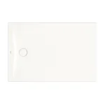 tus kada Calima 90x120 bela