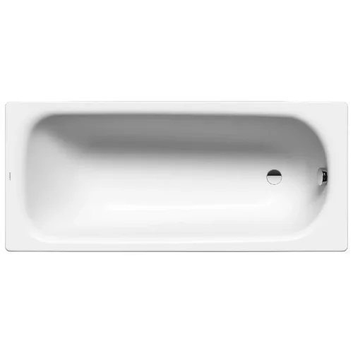 saniform plus kada 170x70