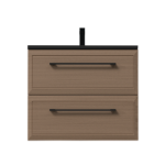 aura 600bx lavabo sa ormarićem