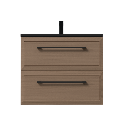 aura 600bx lavabo sa ormarićem