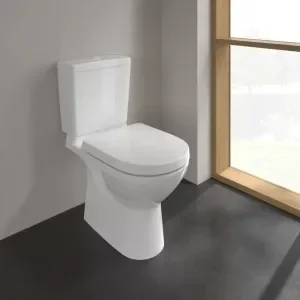 Monoblokovi